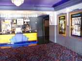 Enlarge photo 36