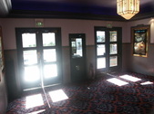 Enlarge photo 38
