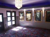 Enlarge photo 39