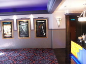 Enlarge photo 40