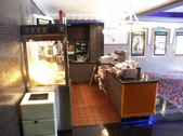 Enlarge photo 42
