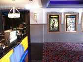 Enlarge photo 46