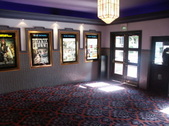 Enlarge photo 47