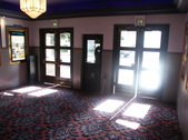 Enlarge photo 48