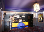 Enlarge photo 49