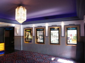 Enlarge photo 50