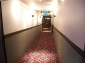 Enlarge photo 54
