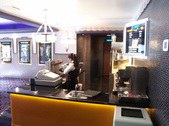 Enlarge photo 56