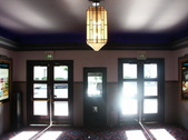 Enlarge photo 57