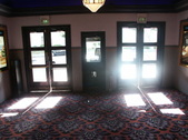 Enlarge photo 58