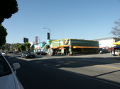 Enlarge photo 1