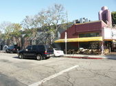 Enlarge photo 15
