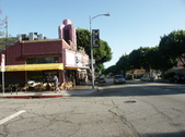 Enlarge photo 16