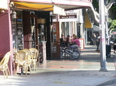 Enlarge photo 19