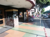 Enlarge photo 22