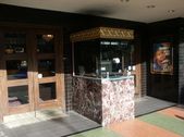 Enlarge photo 23