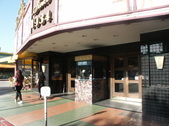 Enlarge photo 25