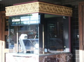 Enlarge photo 27