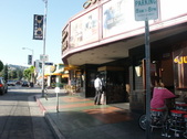 Enlarge photo 29