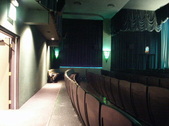 Enlarge photo 59