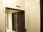 Enlarge photo 84