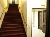 Enlarge photo 85