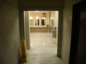Enlarge photo 86