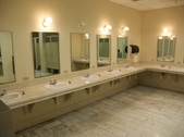 Enlarge photo 91