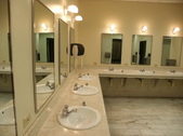 Enlarge photo 92