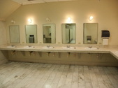 Enlarge photo 97