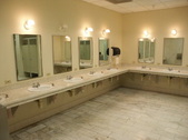 Enlarge photo 100