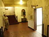 Enlarge photo 102