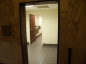 Enlarge photo 103