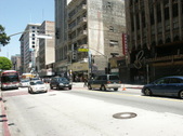Enlarge photo 1