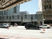 Enlarge photo 25