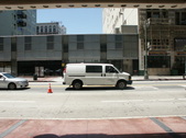 Enlarge photo 28