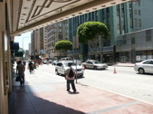 Enlarge photo 29
