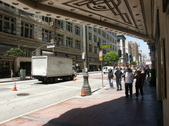 Enlarge photo 32