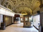 Enlarge photo 34