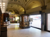 Enlarge photo 36