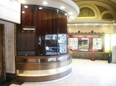Enlarge photo 37