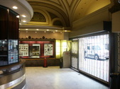 Enlarge photo 38
