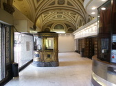 Enlarge photo 39