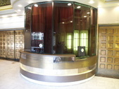Enlarge photo 40