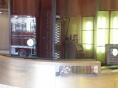 Enlarge photo 41