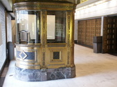 Enlarge photo 42