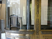 Enlarge photo 43