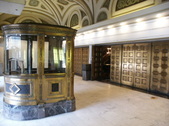 Enlarge photo 44