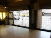 Enlarge photo 45