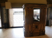 Enlarge photo 46